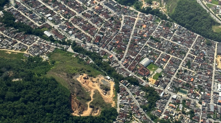 Imagem Secundária 2